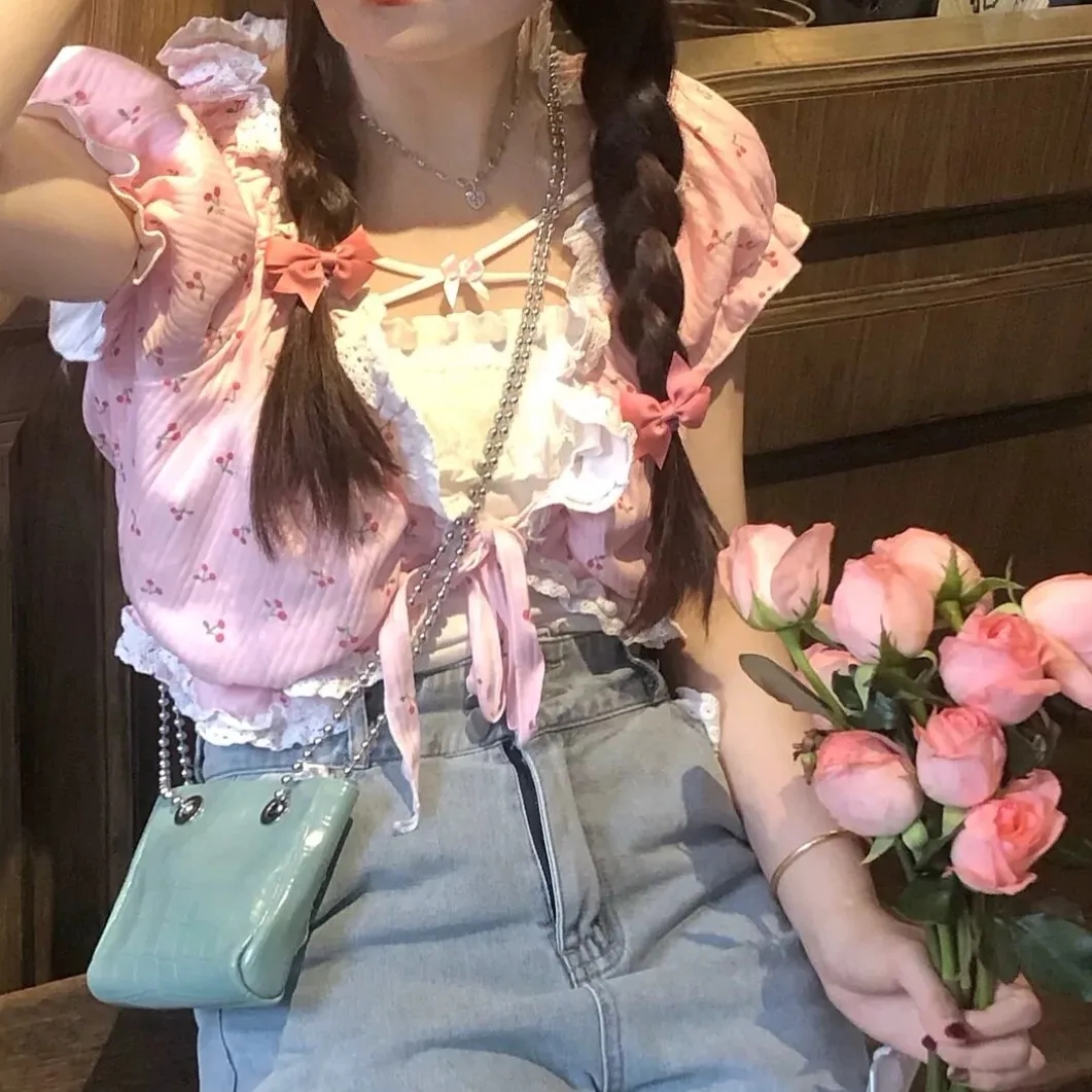 夫人她是非人类