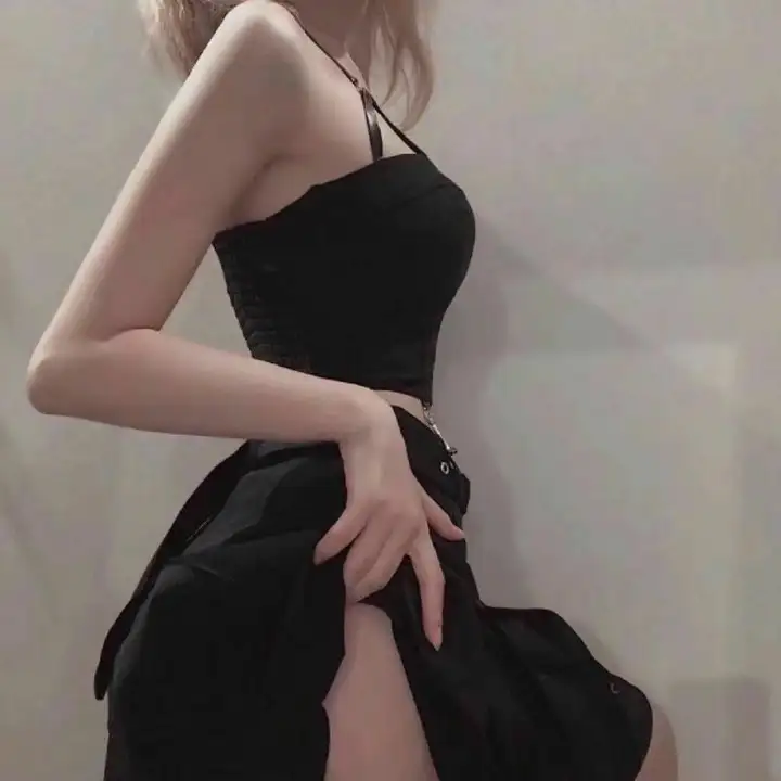 穿书后魅魔系统的101次