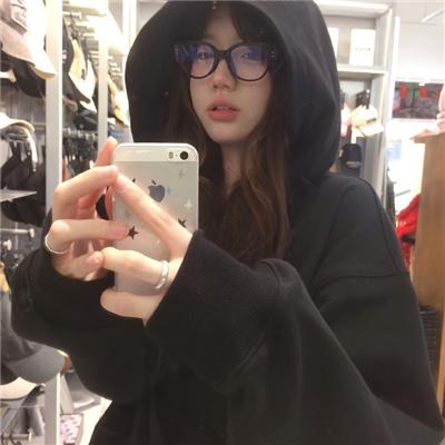 孤独的美食家新春SP：严冬之北海道·旭川出差篇