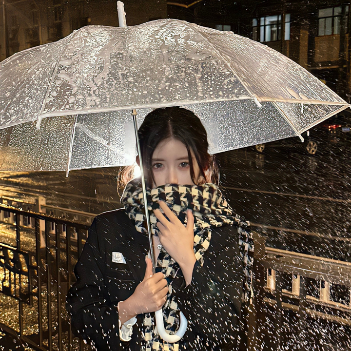 查出绝症后，我创飞全世界