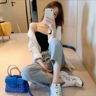 我们仍未知道那颗星的校规