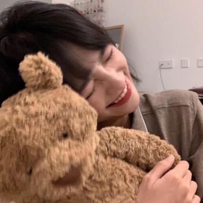 穿书荒年我的系统能变宝