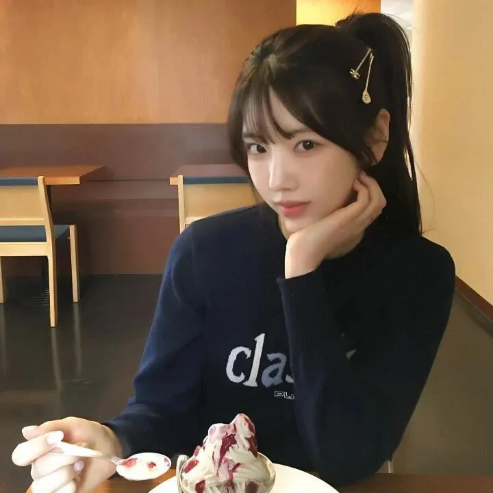 傲骨之战第四季