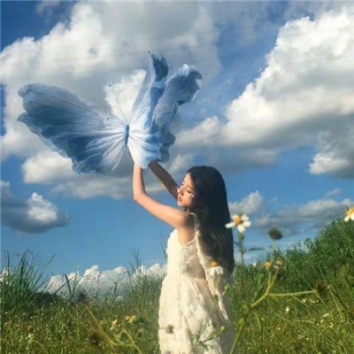 失忆前任请自重