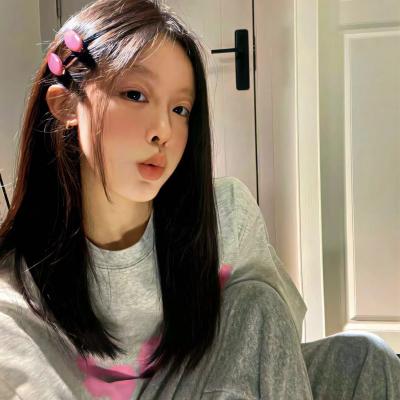 出发吧！短剧内蒙古篇