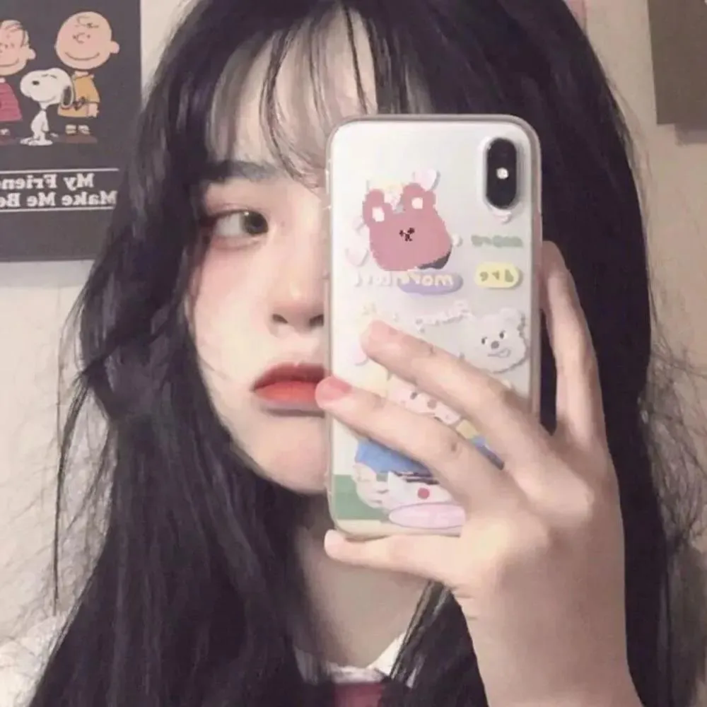 大贵族：毁灭的开始