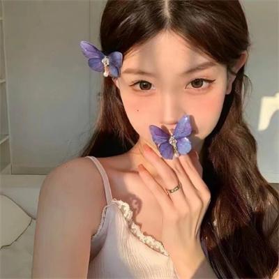 大都市的爱情法电影版