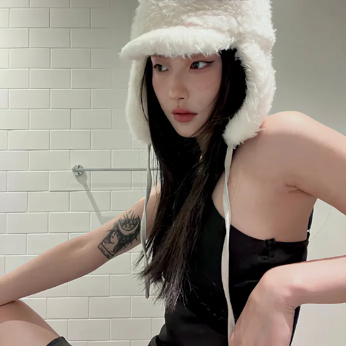 七零空间在手养崽不愁