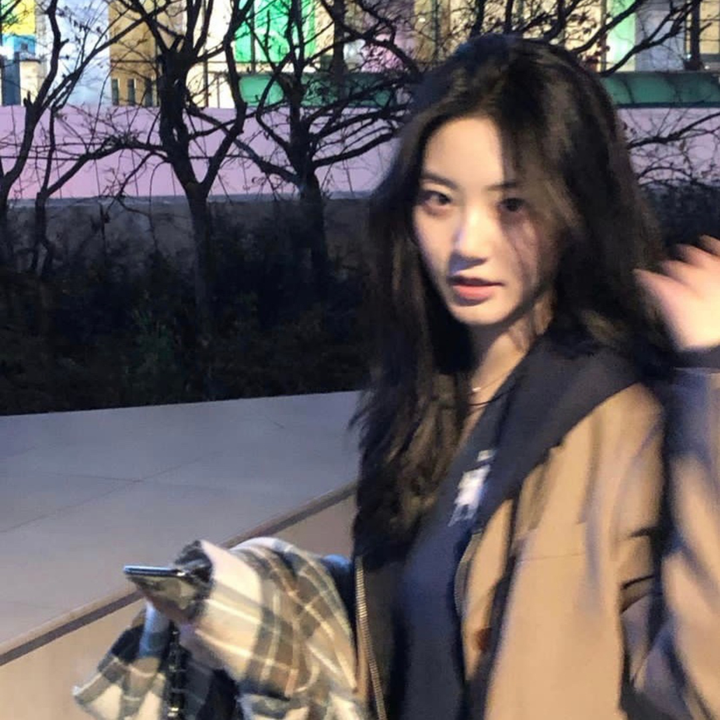 MAMAMOO：世界巡回全纪录